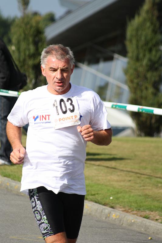 FlersTriathlon2010 171.jpg